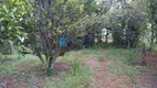 Foto 32 de Fazenda/Sítio com 2 Quartos à venda, 2490m² em Campo Verde, Ibiúna