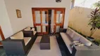 Foto 21 de Casa de Condomínio com 4 Quartos à venda, 332m² em Alphaville, Santana de Parnaíba
