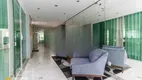 Foto 3 de Apartamento com 3 Quartos à venda, 88m² em Trindade, Florianópolis