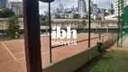 Foto 23 de Casa de Condomínio com 3 Quartos à venda, 179m² em Buritis, Belo Horizonte