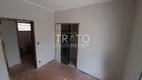 Foto 19 de Casa com 3 Quartos à venda, 162m² em Chácara da Barra, Campinas