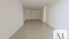 Foto 2 de Apartamento com 4 Quartos à venda, 125m² em Camorim, Rio de Janeiro