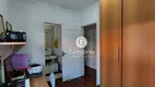 Foto 31 de Sobrado com 3 Quartos à venda, 217m² em Butantã, São Paulo