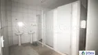 Foto 24 de Ponto Comercial para alugar, 1300m² em Santo Amaro, São Paulo