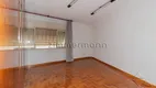 Foto 14 de Apartamento com 3 Quartos à venda, 141m² em Bela Vista, São Paulo