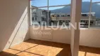 Foto 22 de Apartamento com 3 Quartos para alugar, 156m² em Copacabana, Rio de Janeiro