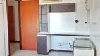 Foto 17 de Apartamento com 3 Quartos à venda, 158m² em Aldeota, Fortaleza
