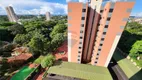Foto 29 de Apartamento com 3 Quartos à venda, 75m² em Santa Cruz do José Jacques, Ribeirão Preto