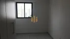 Foto 10 de Apartamento com 2 Quartos para alugar, 51m² em Madalena, Recife