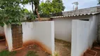 Foto 24 de Fazenda/Sítio com 4 Quartos à venda, 500m² em Chacaras de Recreio Planalto, Sertãozinho