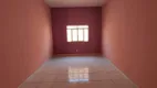 Foto 5 de Casa com 3 Quartos para alugar, 150m² em Sao Vicente, Sete Lagoas