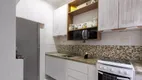 Foto 10 de Casa com 3 Quartos à venda, 90m² em Vila Olímpia, São Paulo