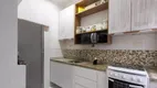 Foto 11 de Casa com 3 Quartos à venda, 90m² em Vila Olímpia, São Paulo