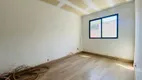 Foto 12 de Apartamento com 2 Quartos à venda, 92m² em Inconfidentes, Contagem