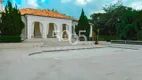 Foto 3 de Casa de Condomínio com 3 Quartos para venda ou aluguel, 1053m² em Fazenda Vila Real de Itu, Itu