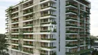Foto 18 de Apartamento com 2 Quartos à venda, 61m² em Cabo Branco, João Pessoa
