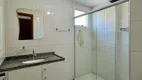 Foto 12 de Apartamento com 2 Quartos à venda, 75m² em Tombo, Guarujá