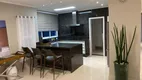 Foto 5 de Casa de Condomínio com 5 Quartos para alugar, 430m² em Alphaville, Santana de Parnaíba