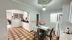 Foto 9 de Casa com 3 Quartos à venda, 150m² em Itaquera, São Paulo