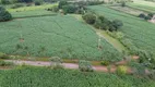 Foto 12 de Fazenda/Sítio com 2 Quartos à venda, 40000m² em Centro, Limeira