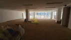 Foto 22 de Sala Comercial à venda, 250m² em Centro, Rio de Janeiro