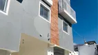 Foto 8 de Casa de Condomínio com 2 Quartos à venda, 95m² em Vila Suíssa, Mogi das Cruzes