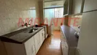 Foto 11 de Apartamento com 2 Quartos à venda, 52m² em Barro Branco, São Paulo