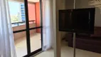 Foto 6 de Apartamento com 1 Quarto à venda, 54m² em Caminho Das Árvores, Salvador