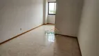 Foto 10 de Casa de Condomínio com 3 Quartos à venda, 179m² em Manguinhos, Serra