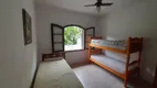 Foto 24 de Casa com 4 Quartos à venda, 210m² em Itaguá, Ubatuba