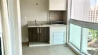 Foto 44 de Apartamento com 2 Quartos à venda, 135m² em Ponta da Praia, Santos