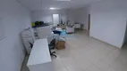 Foto 5 de Sala Comercial para alugar, 45m² em São José, Franca