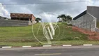 Foto 6 de Lote/Terreno à venda, 1000m² em Joapiranga, Valinhos