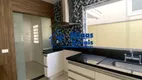 Foto 9 de Casa de Condomínio com 3 Quartos à venda, 265m² em Urbanova, São José dos Campos