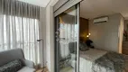 Foto 29 de Apartamento com 4 Quartos à venda, 167m² em Vila Romana, São Paulo