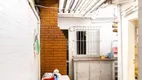Foto 26 de Sobrado com 3 Quartos à venda, 130m² em Ipiranga, São Paulo