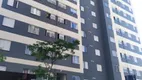 Foto 22 de Apartamento com 1 Quarto à venda, 35m² em Vila Prudente, São Paulo