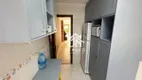 Foto 13 de Casa de Condomínio com 3 Quartos à venda, 98m² em Capivari, Campos do Jordão