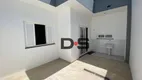 Foto 23 de Casa de Condomínio com 2 Quartos à venda, 68m² em , Cerquilho