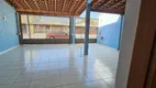 Foto 3 de Casa com 3 Quartos à venda, 254m² em Vila Santa Isabel, Taubaté