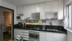 Foto 15 de Apartamento com 3 Quartos à venda, 100m² em Sagrada Família, Belo Horizonte