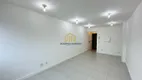 Foto 5 de Sala Comercial à venda, 29m² em Trindade, Florianópolis