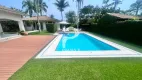 Foto 6 de Casa de Condomínio com 6 Quartos à venda, 492m² em Jardim Acapulco , Guarujá