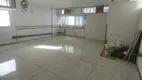 Foto 20 de Sala Comercial com 1 Quarto à venda, 58m² em Ondina, Salvador