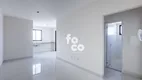 Foto 12 de Apartamento com 2 Quartos à venda, 72m² em Jardim Finotti, Uberlândia