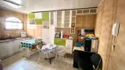 Foto 38 de Casa com 8 Quartos à venda, 380m² em Itapuã, Vila Velha