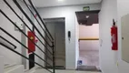 Foto 20 de Apartamento com 2 Quartos à venda, 62m² em Costa E Silva, Joinville