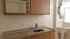 Foto 12 de Apartamento com 2 Quartos à venda, 75m² em Parque Riviera, Cabo Frio