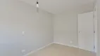 Foto 15 de Casa de Condomínio com 3 Quartos à venda, 116m² em Campo Comprido, Curitiba