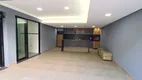 Foto 11 de Sobrado com 3 Quartos para alugar, 185m² em Nova Jaguariuna , Jaguariúna